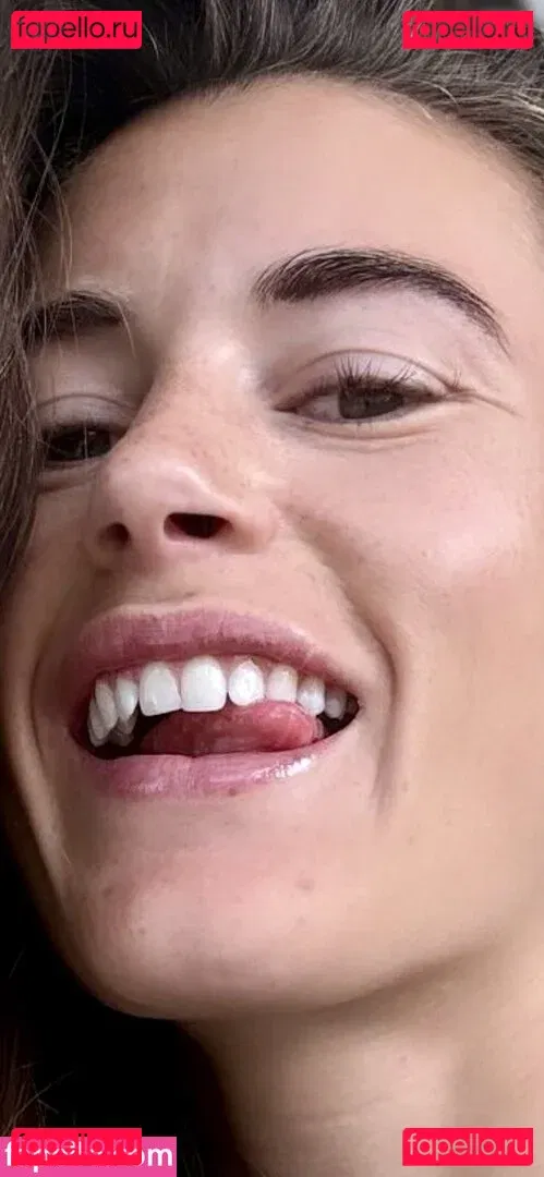 Imke Salander Onlyfans Photo Gallery 