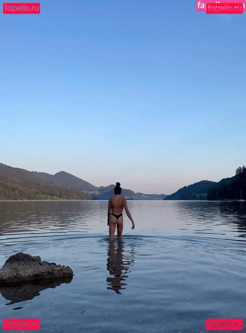 Imke Salander Onlyfans Photo Gallery 