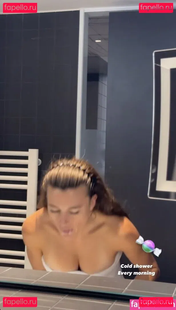 Imke Salander Onlyfans Photo Gallery 