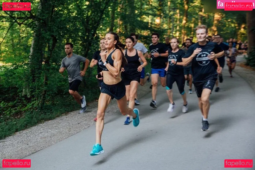 Imke Salander Onlyfans Photo Gallery 