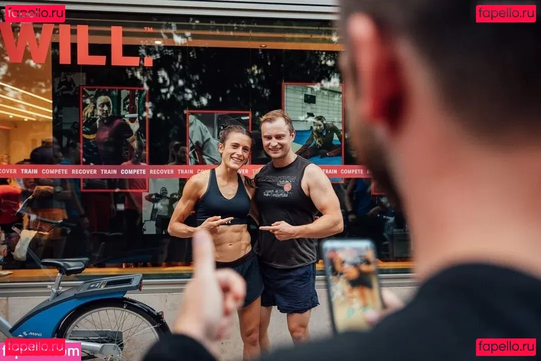 Imke Salander Onlyfans Photo Gallery 