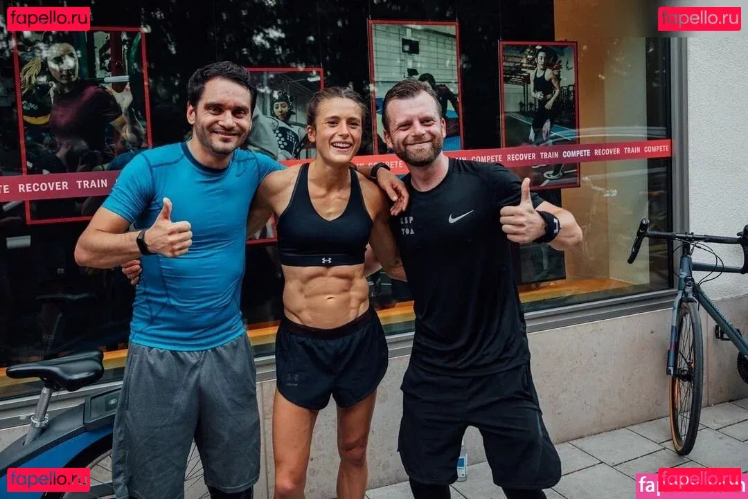 Imke Salander Onlyfans Photo Gallery 