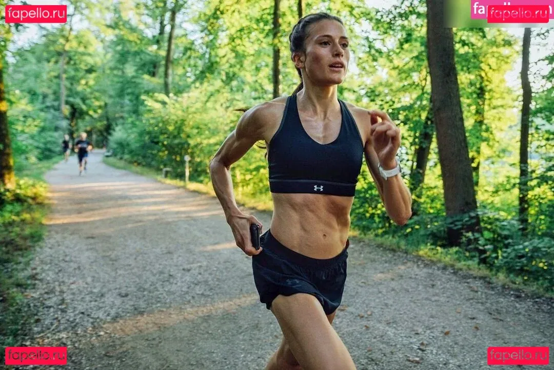 Imke Salander Onlyfans Photo Gallery 