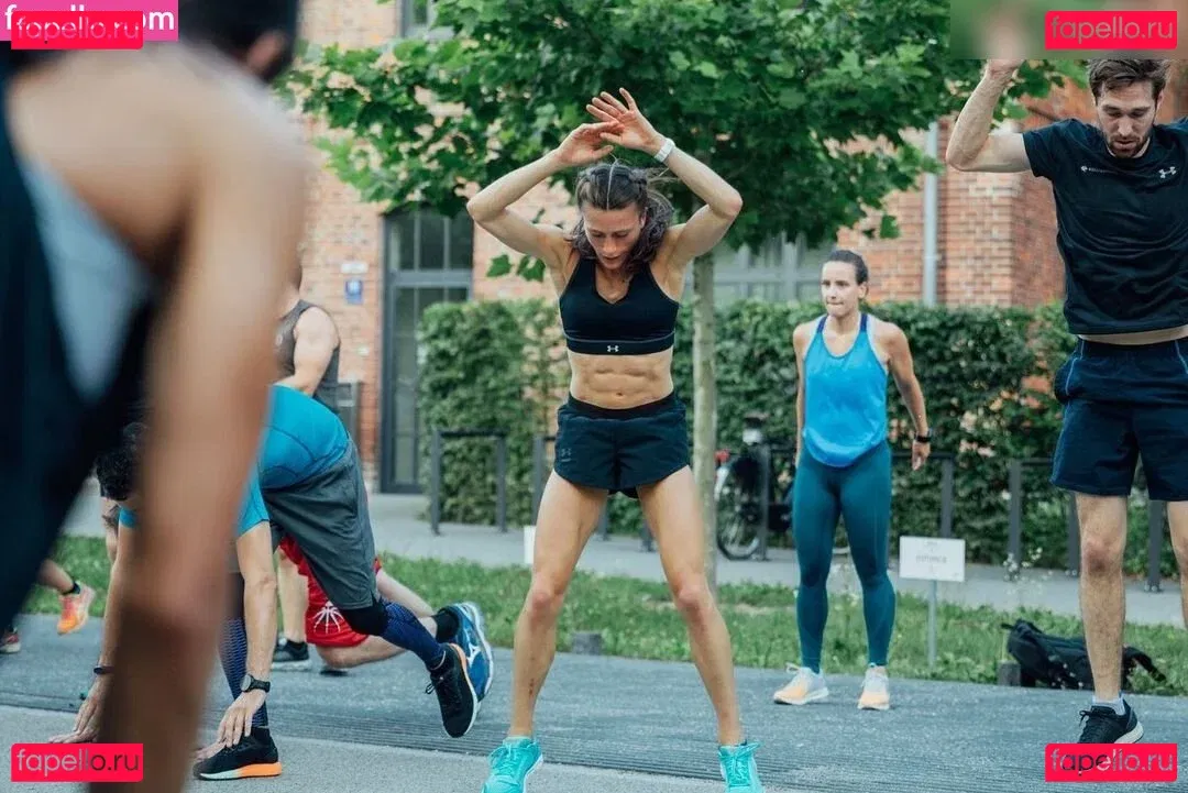 Imke Salander Onlyfans Photo Gallery 