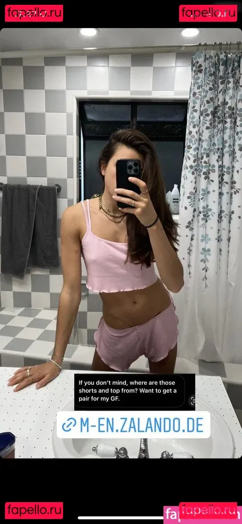 Imke Salander Onlyfans Photo Gallery 