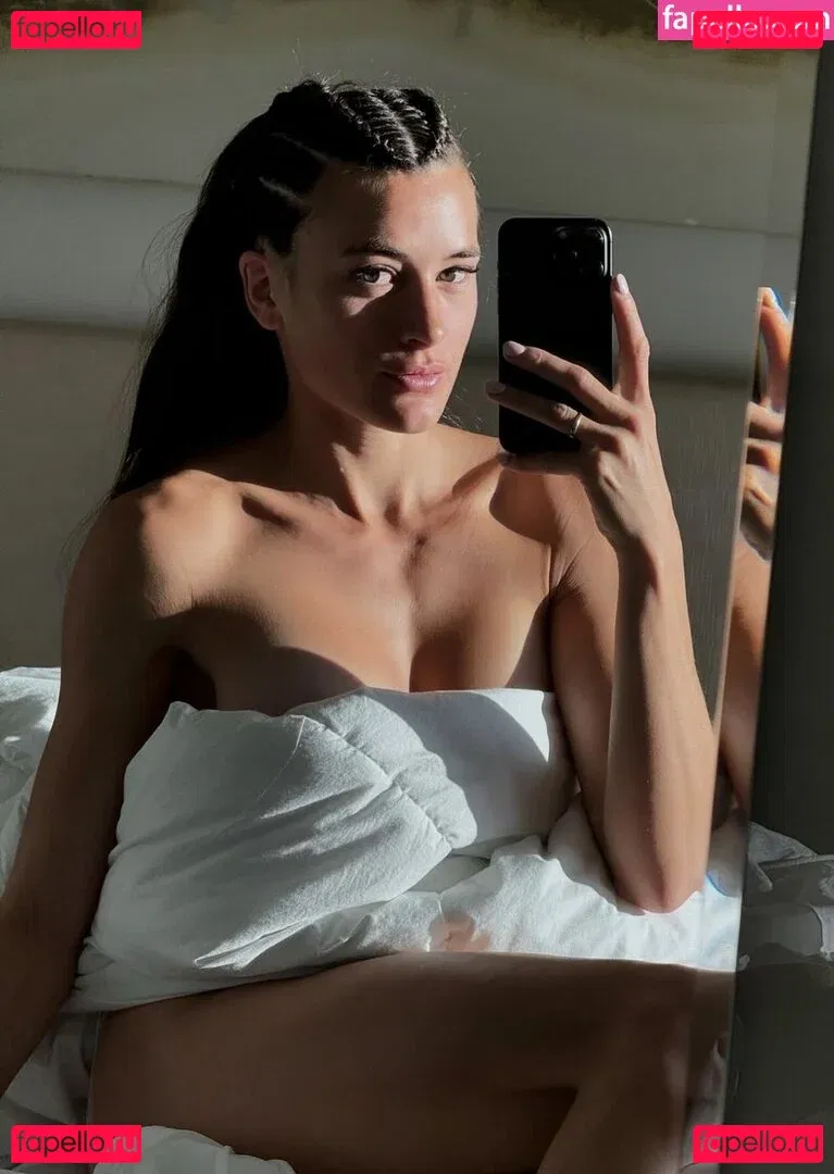 Imke Salander Onlyfans Photo Gallery 