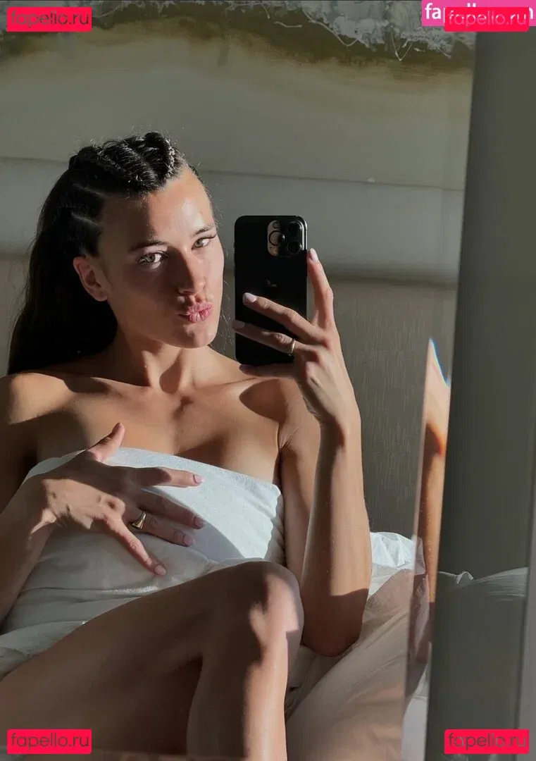 Imke Salander Onlyfans Photo Gallery 