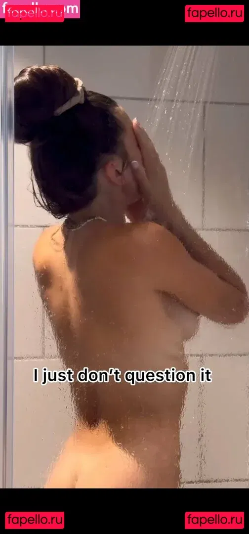 Imke Salander Onlyfans Photo Gallery 