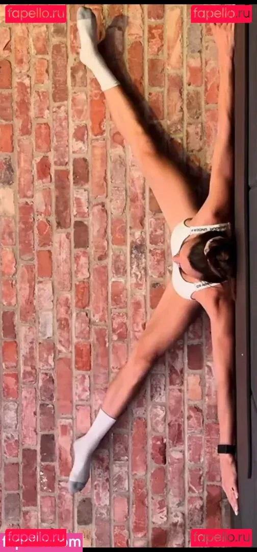 Imke Salander Onlyfans Photo Gallery 