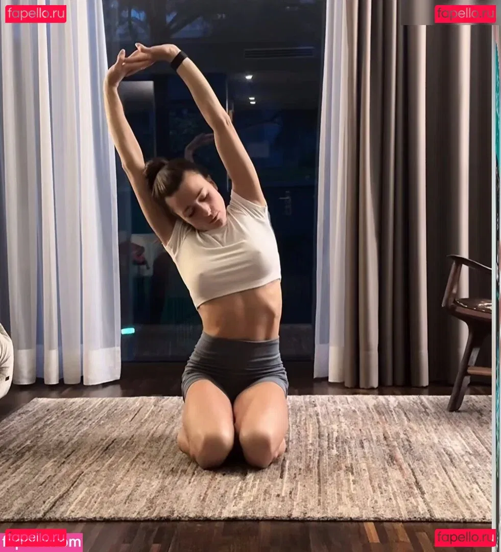 Imke Salander Onlyfans Photo Gallery 