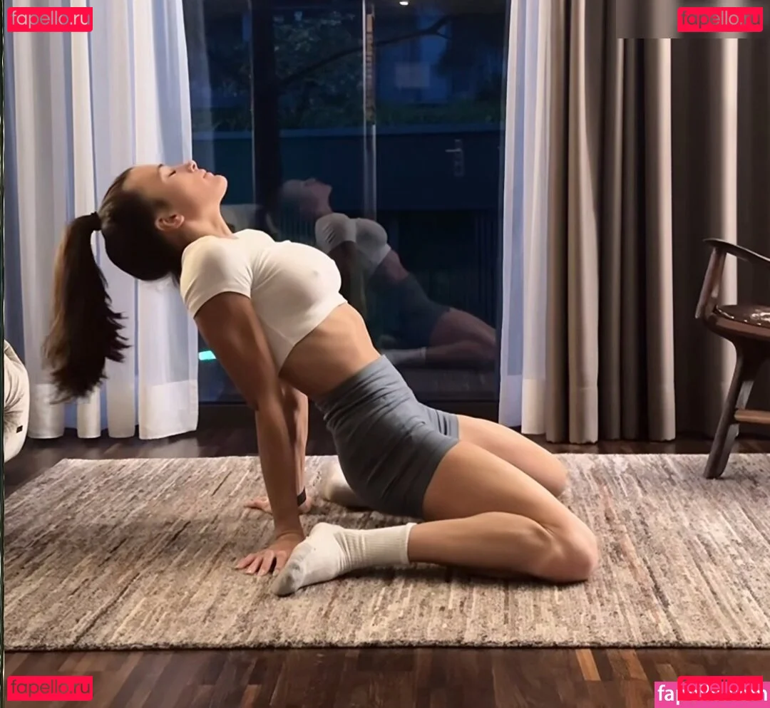 Imke Salander Onlyfans Photo Gallery 