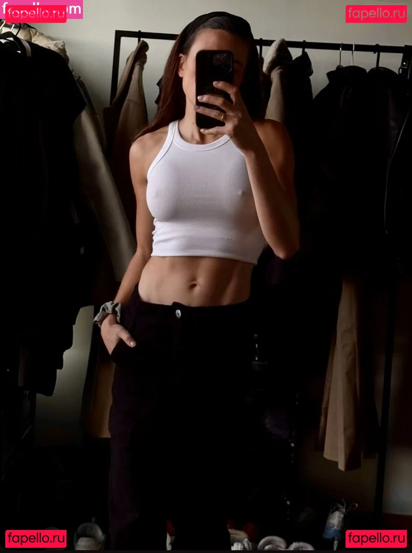 Imke Salander Onlyfans Photo Gallery 