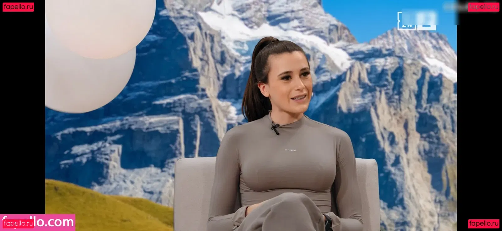 Imke Salander Onlyfans Photo Gallery 