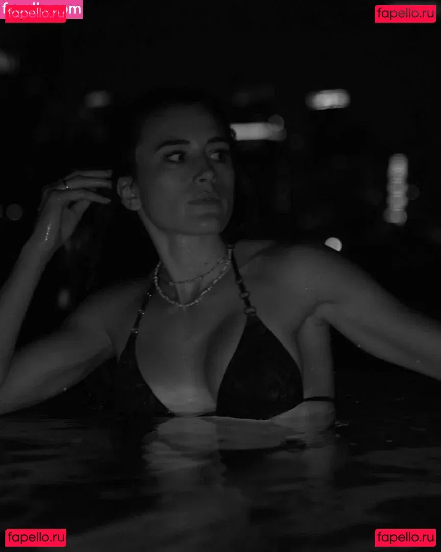 Imke Salander Onlyfans Photo Gallery 