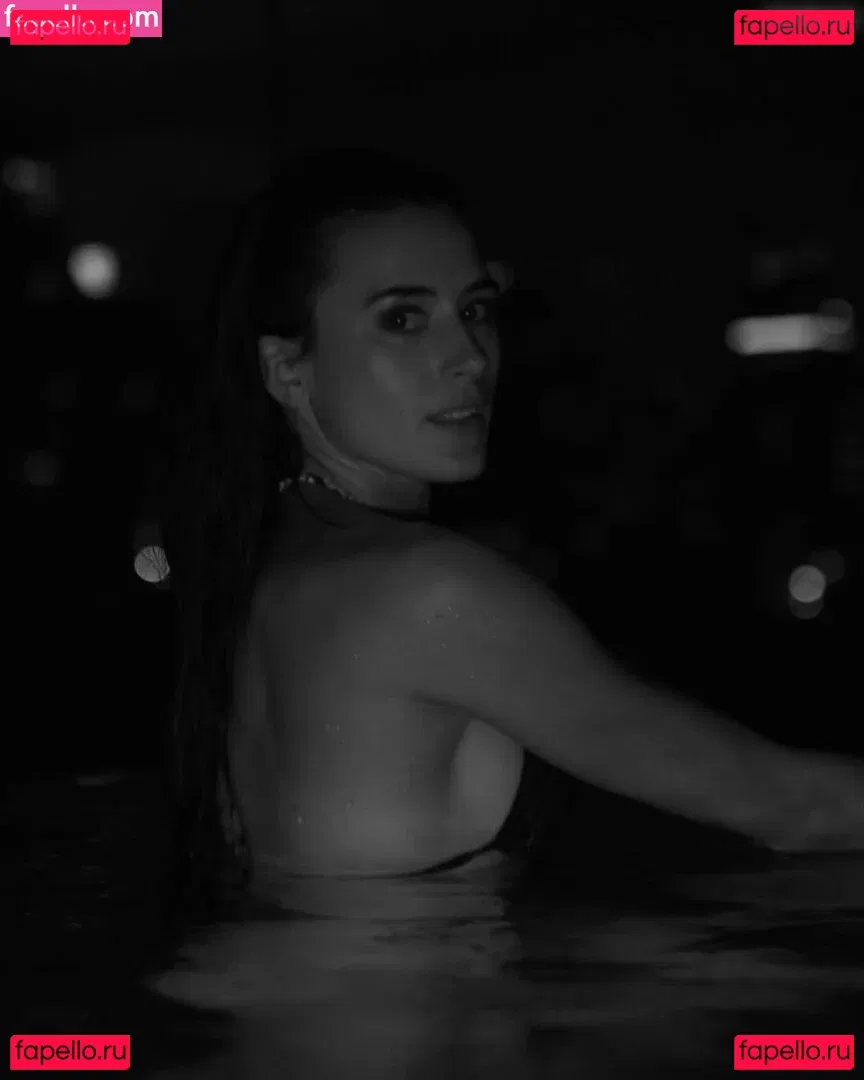 Imke Salander Onlyfans Photo Gallery 