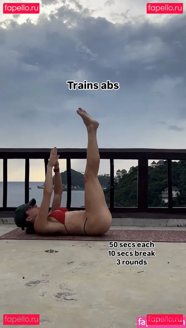 Imke Salander Onlyfans Photo Gallery 