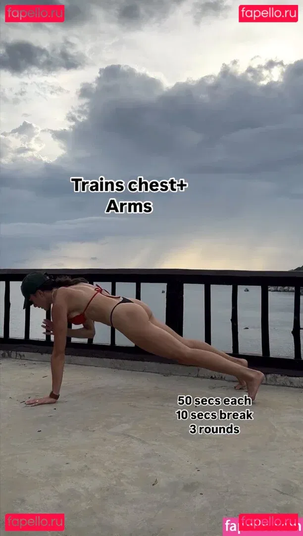 Imke Salander Onlyfans Photo Gallery 