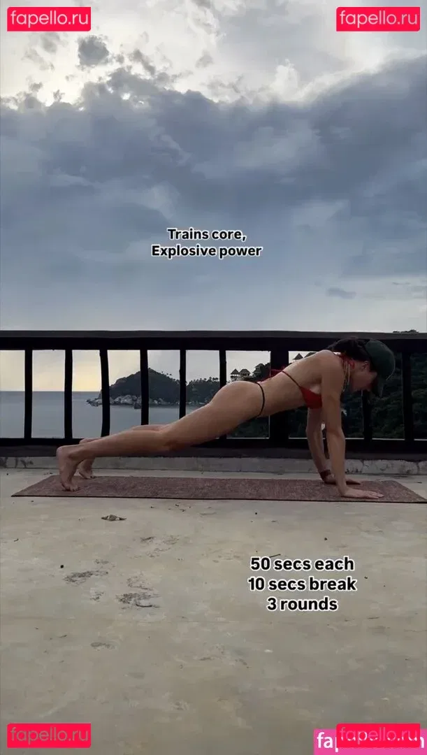 Imke Salander Onlyfans Photo Gallery 