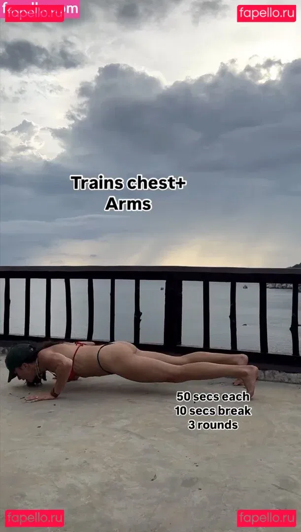 Imke Salander Onlyfans Photo Gallery 