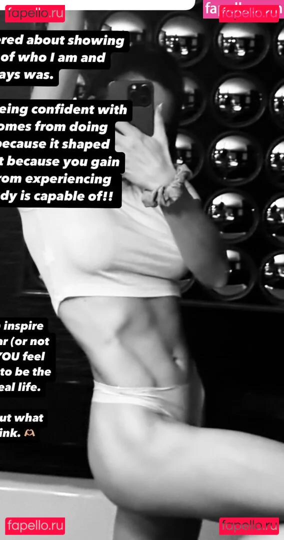 Imke Salander Onlyfans Photo Gallery 