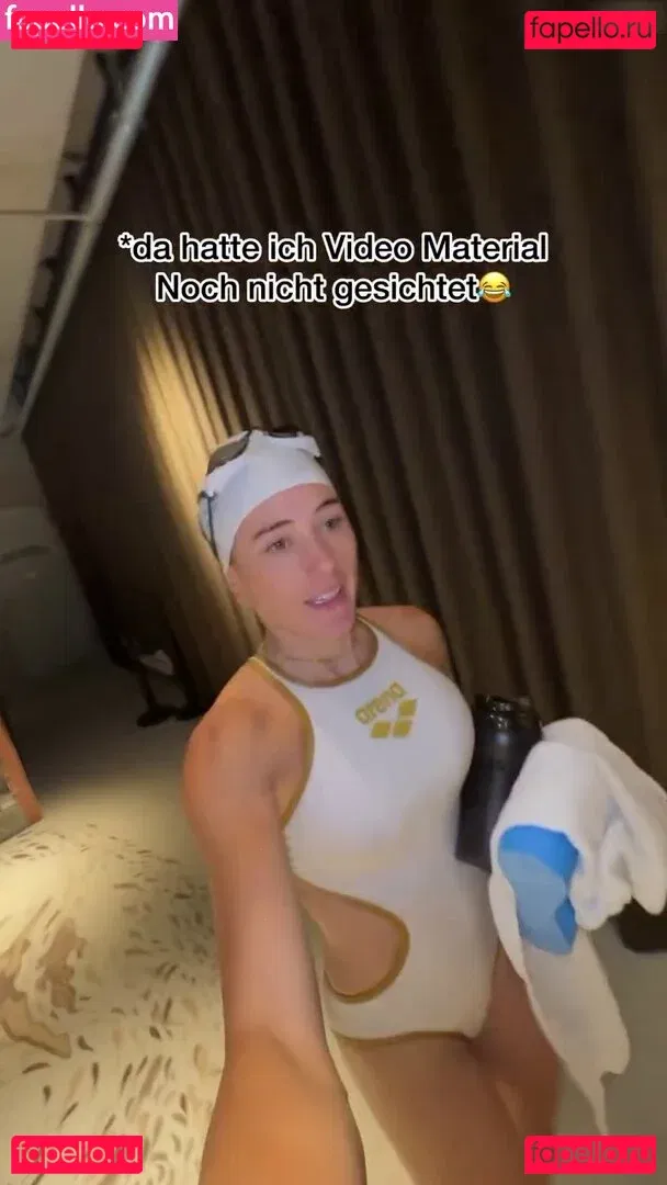 Imke Salander Onlyfans Photo Gallery 