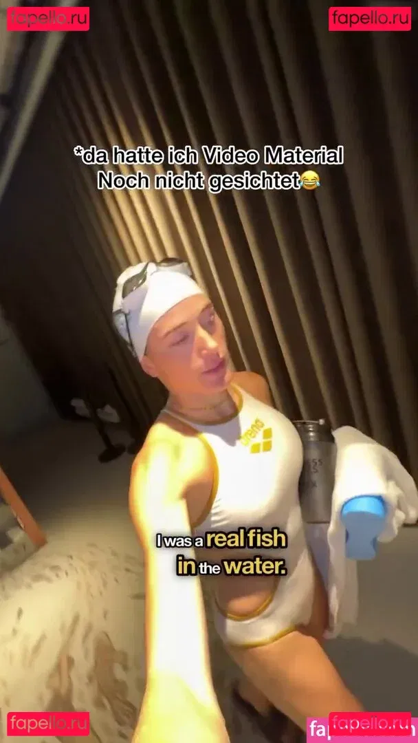 Imke Salander Onlyfans Photo Gallery 