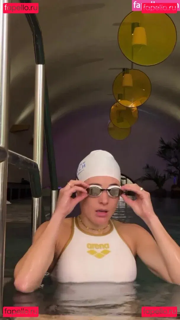 Imke Salander Onlyfans Photo Gallery 