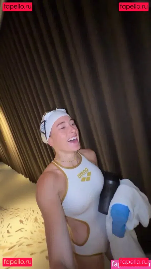 Imke Salander Onlyfans Photo Gallery 