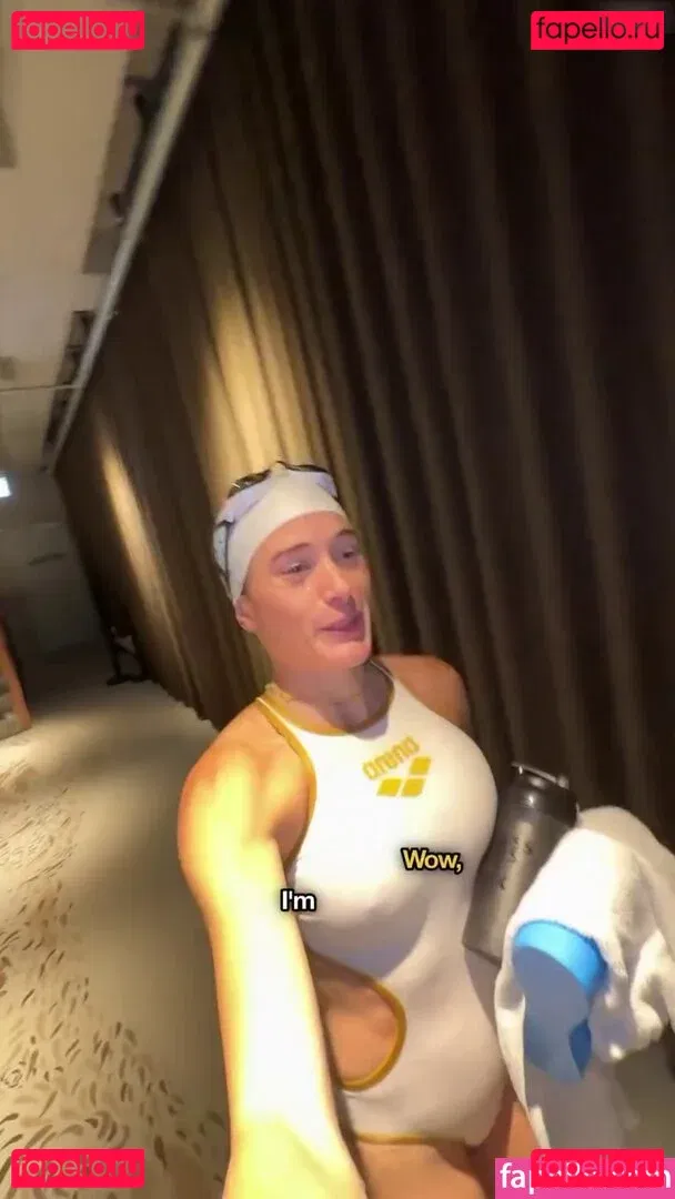 Imke Salander Onlyfans Photo Gallery 