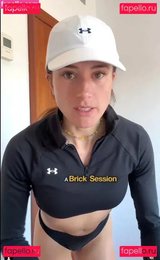 Imke Salander Onlyfans Photo Gallery 