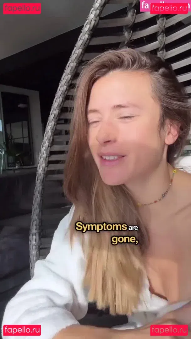 Imke Salander Onlyfans Photo Gallery 