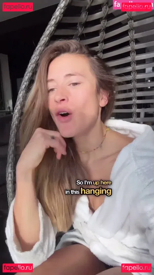 Imke Salander Onlyfans Photo Gallery 