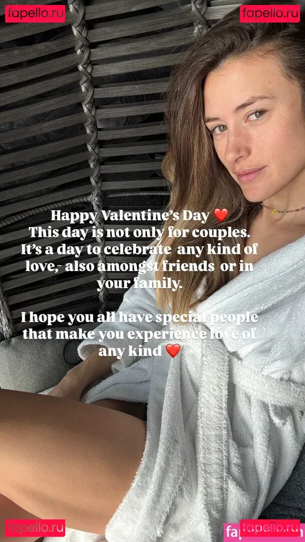 Imke Salander Onlyfans Photo Gallery 