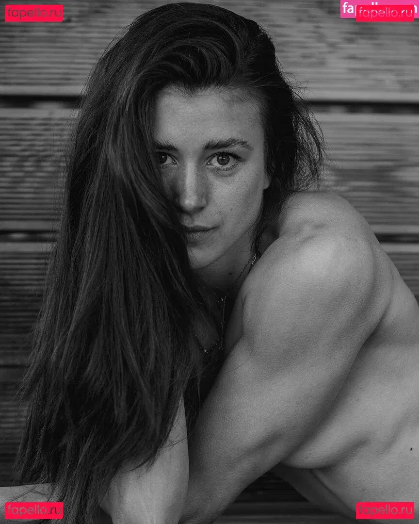 Imke Salander Onlyfans Photo Gallery 