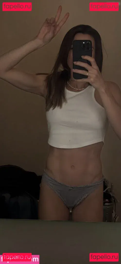 Imke Salander Onlyfans Photo Gallery 