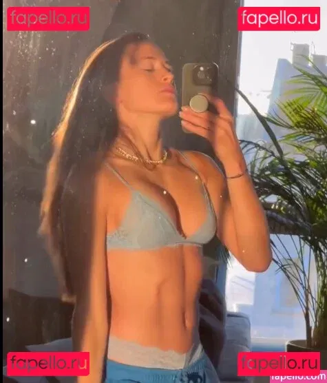 Imke Salander Onlyfans Photo Gallery 