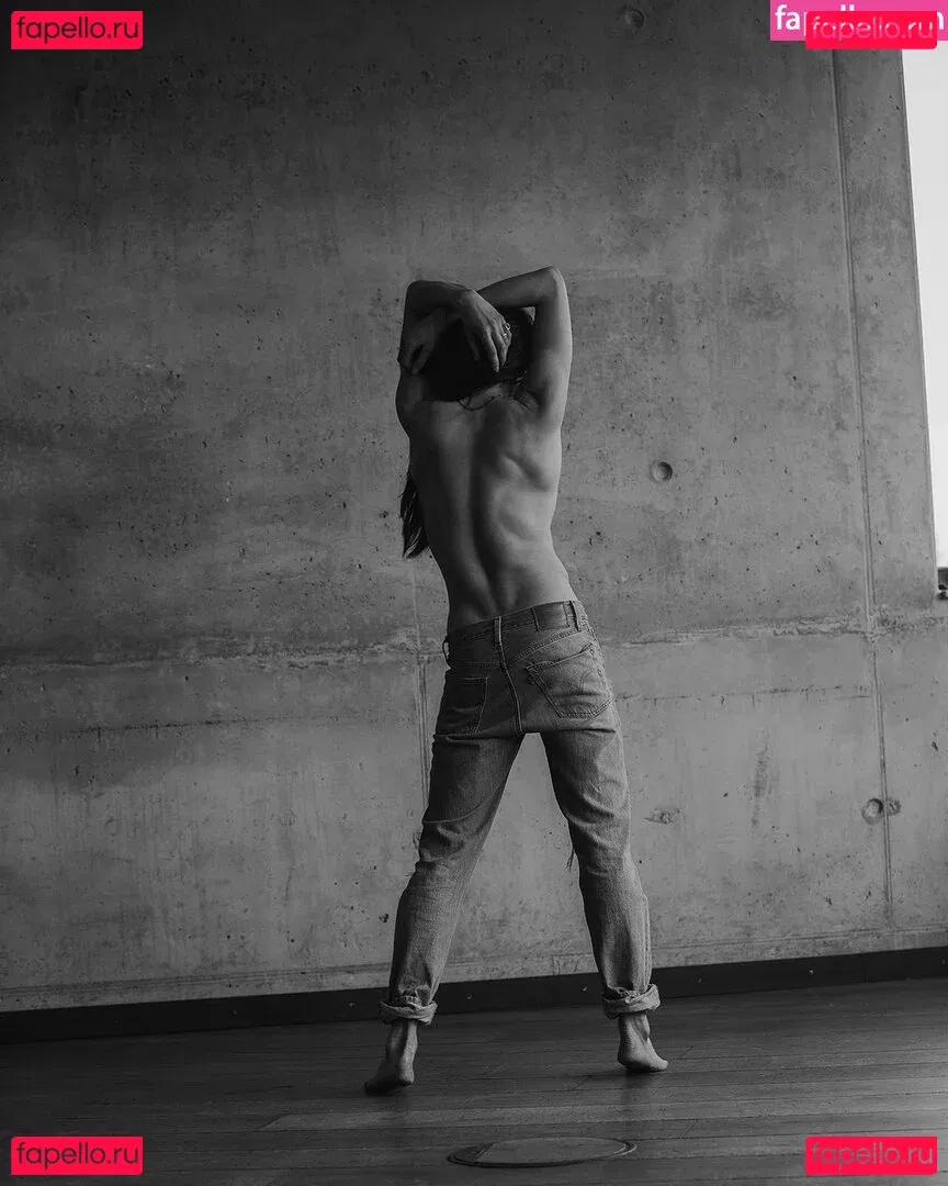 Imke Salander Onlyfans Photo Gallery 