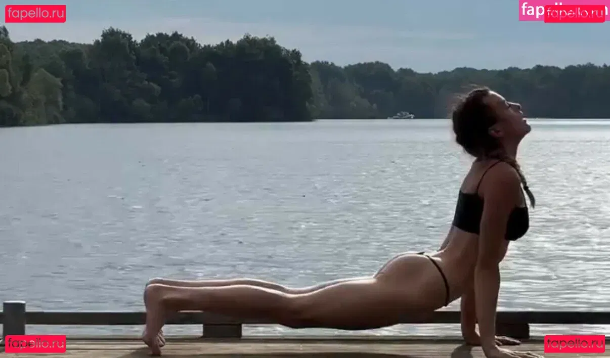 Imke Salander Onlyfans Photo Gallery 