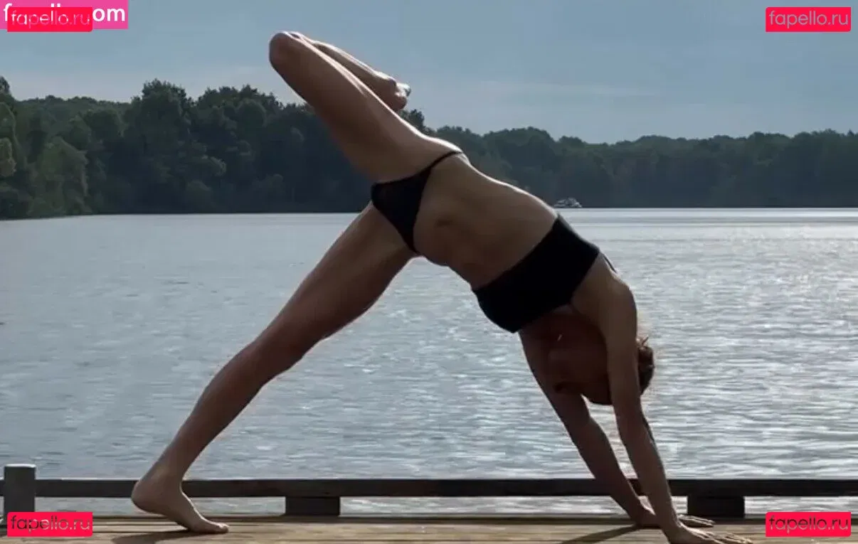 Imke Salander Onlyfans Photo Gallery 