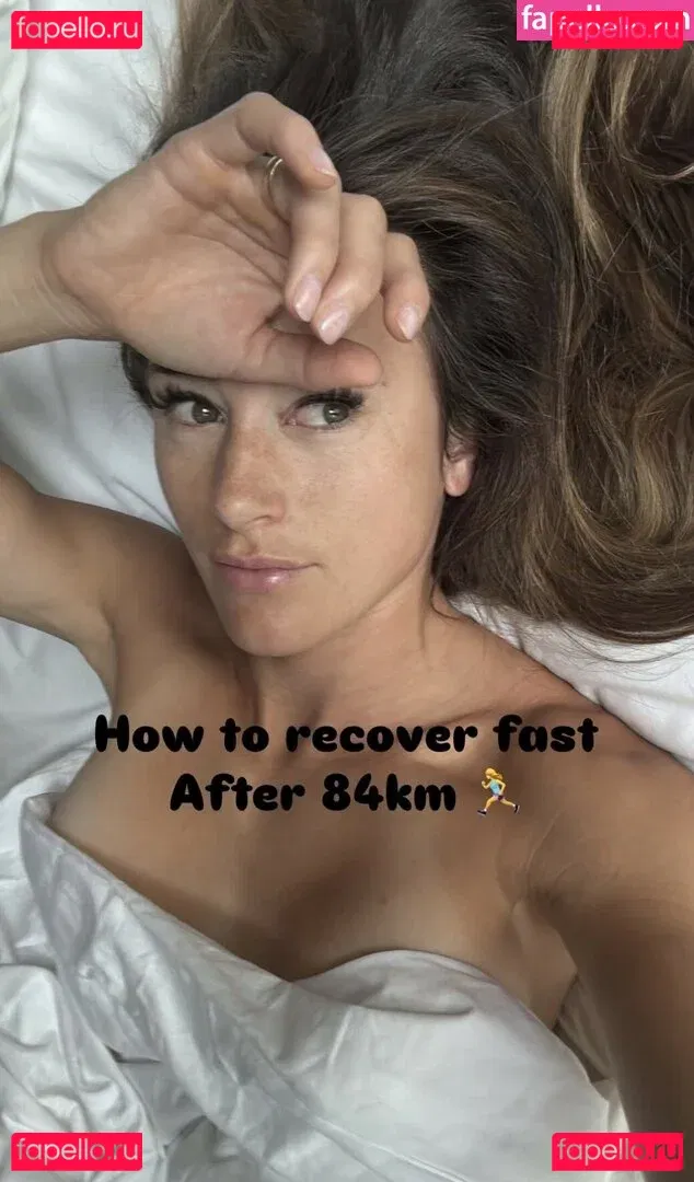 Imke Salander Onlyfans Photo Gallery 