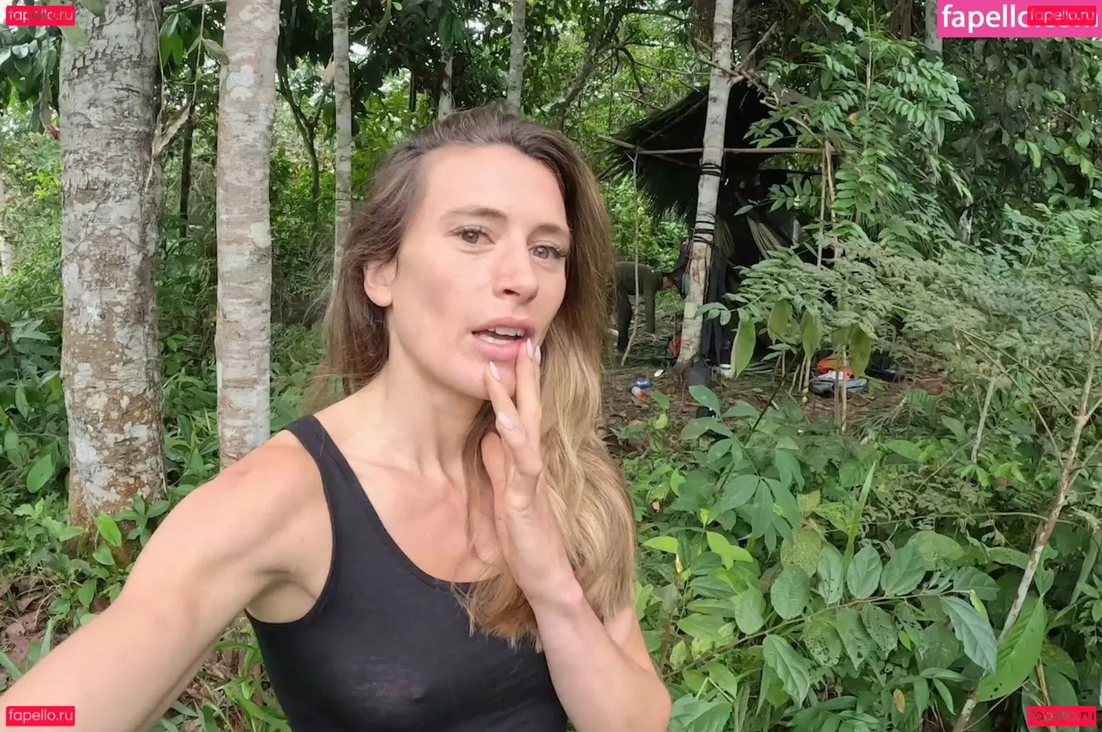 Imke Salander Onlyfans Photo Gallery 