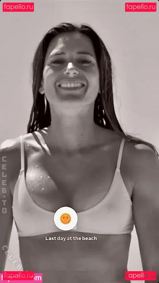 Imke Salander Onlyfans Photo Gallery 