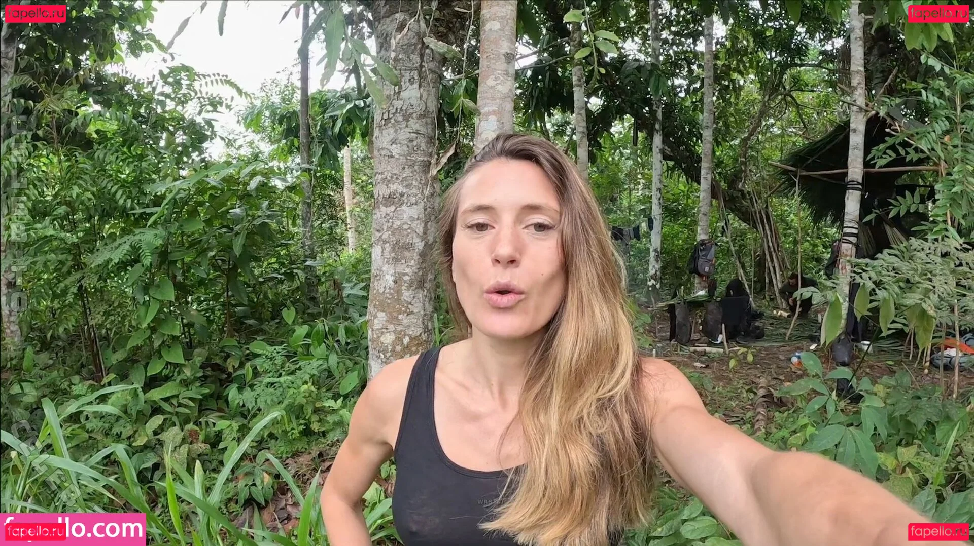 Imke Salander Onlyfans Photo Gallery 