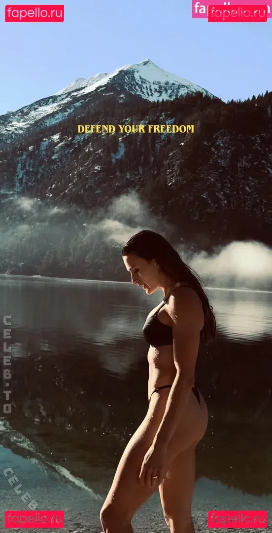 Imke Salander Onlyfans Photo Gallery 