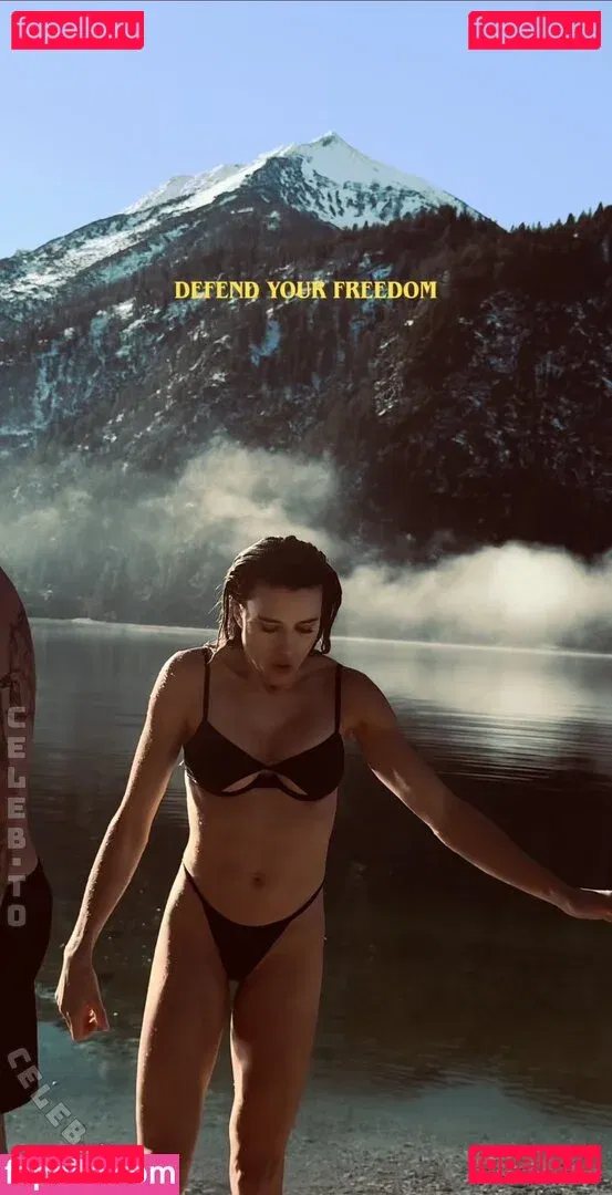 Imke Salander Onlyfans Photo Gallery 