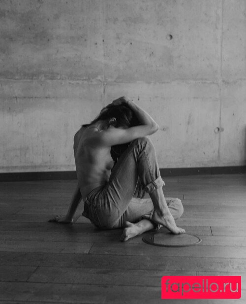 Imke Salander Nude Onlyfans Photo 57