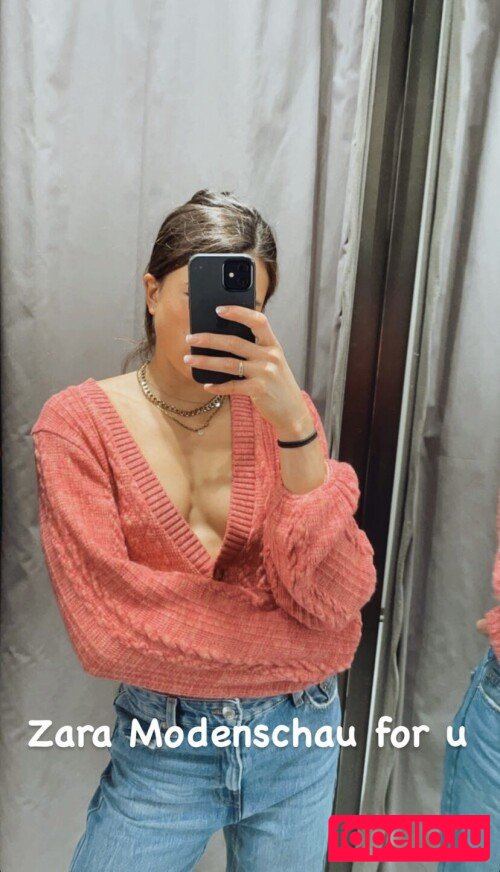 Imke Salander Nude Onlyfans Photo 18