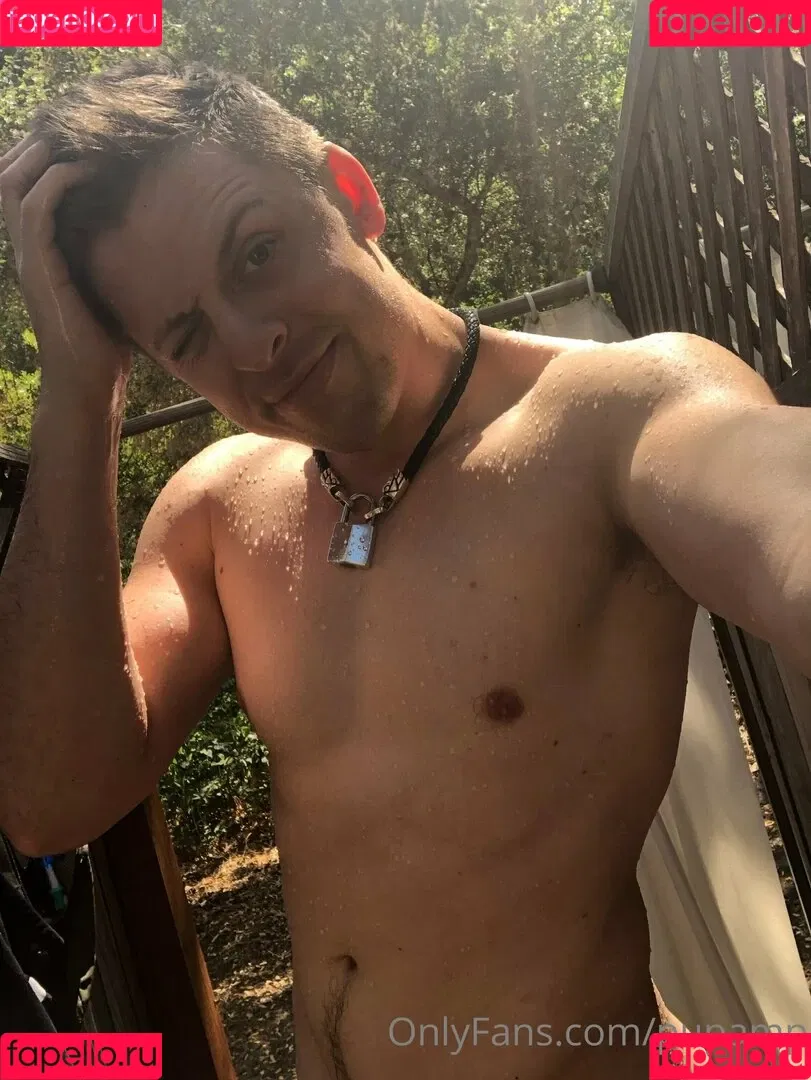 pupamp Onlyfans Photo Gallery 