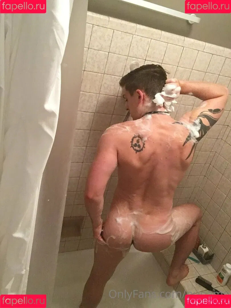 pupamp Onlyfans Photo Gallery 