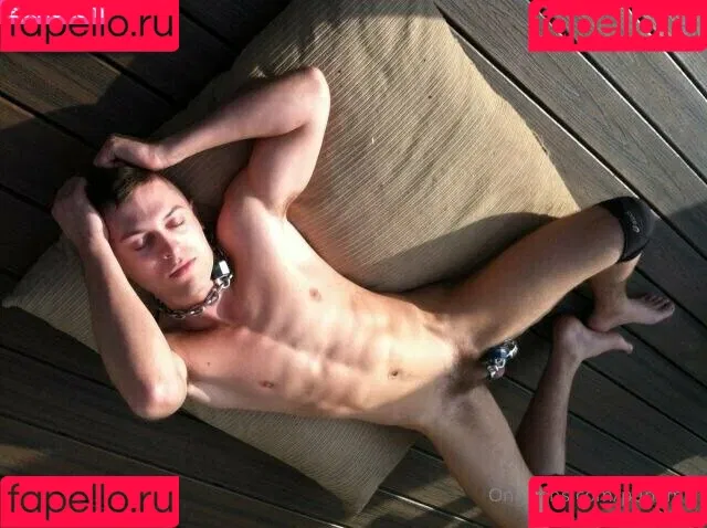 pupamp Onlyfans Photo Gallery 